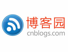 博客园又陷入了危机现在号召大家开通会员为博客园续命
