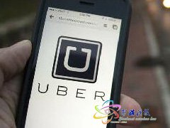 Uber陷负面舆论风波：公司二把手离职 任职不到一年