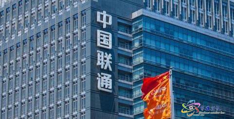 QQ图片20170410090155
