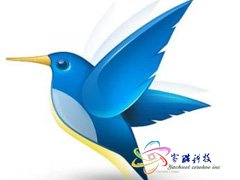 起底迅雷大数据公司：涉现金贷交易 多个产品被质疑存风险