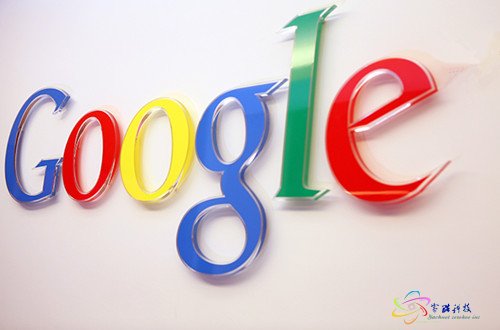 google.500