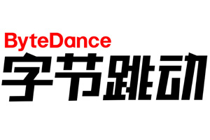 字节跳动