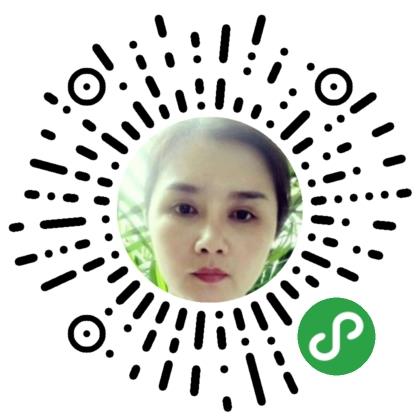 梅姐生活馆小程序商城