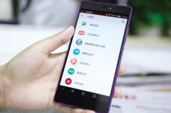 用户更喜欢使用微信小程序，和这些原因密不可分