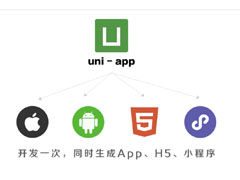 西安小程序开发，小程序制作，一个后台管理多端小程序功能性